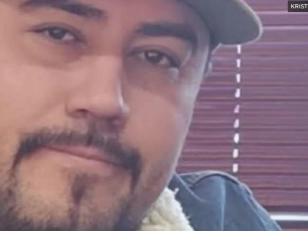 Homem segue detido pelo ICE após casal alegar ter feito retorno errado na fronteira com o Canadá