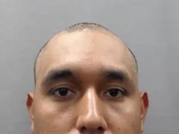 Imigrante Ilegal é Preso no Texas por Oferecer US$ 10 Mil pela Morte de Agentes do ICE