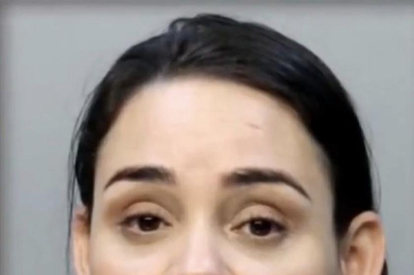 Ex-Gerente de Condomínio em Miami é Acusada de Fraudar US$ 140 Mil com "Funcionários Fantasmas"