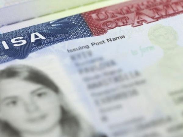 Projeto de lei nos EUA propõe legalizar imigrantes irregulares com mais de cinco anos no país