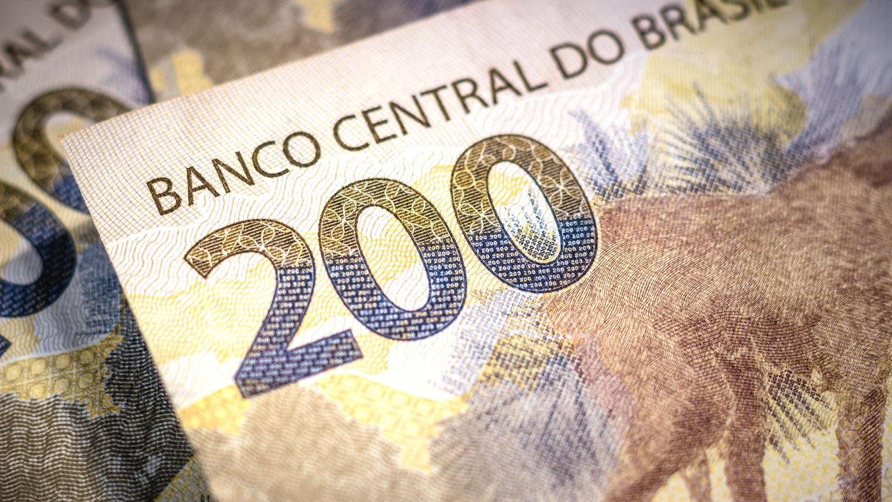 EconomiaBanco Central anuncia falência de dois bancos e preocupa milhões de brasileiros