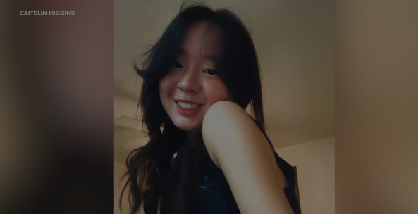 Estudante sul-coreana é detida pelo ICE após audiência de rotina e caso provoca protestos em Nova York