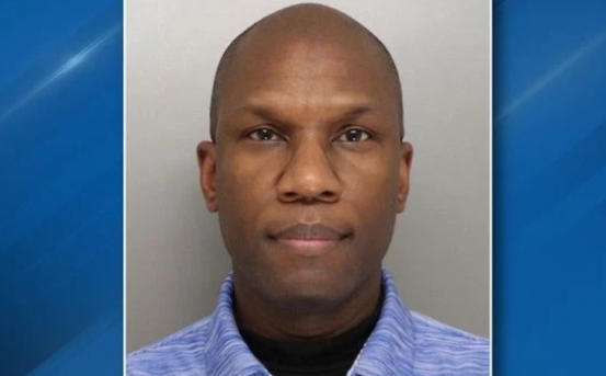 Homem é condenado por exercer medicina sem licença em exames genitais domésticos em Ohio