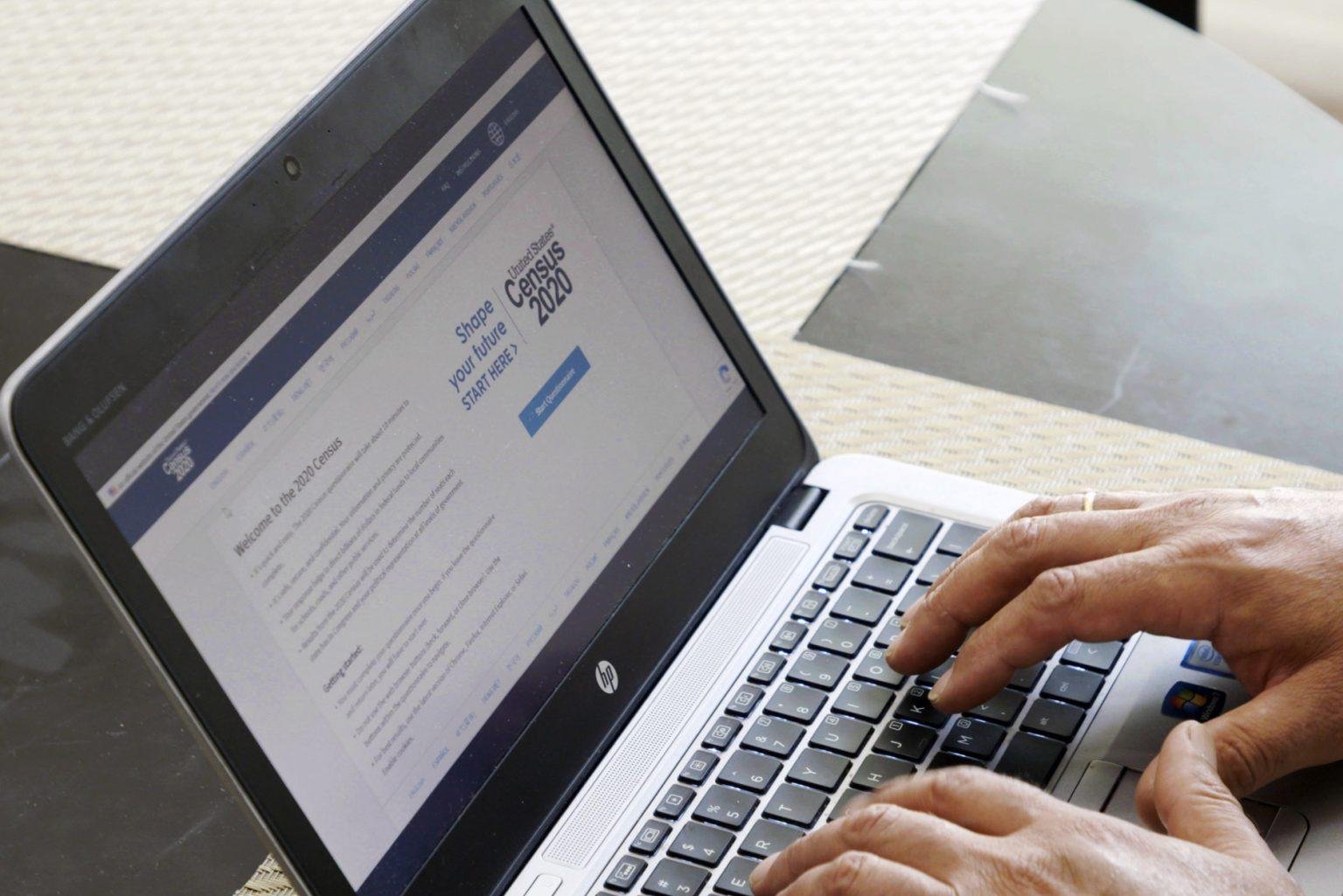 Novo censo estuda excluir imigrantes indocumentados da contagem oficial da população