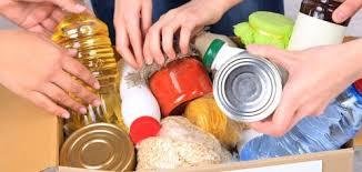 Medidas para reduzir preço de alimentos ainda não têm impacto fiscal definido, diz secretário da Fazenda