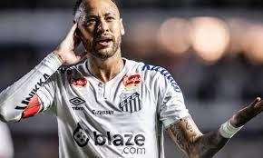 Com Neymar de volta, Dorival convoca Seleção Brasileira para Eliminatórias