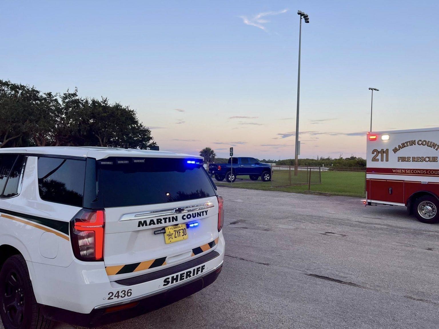 Mulher é atacada por jacaré e arrastada para o fundo do lago na Flórida