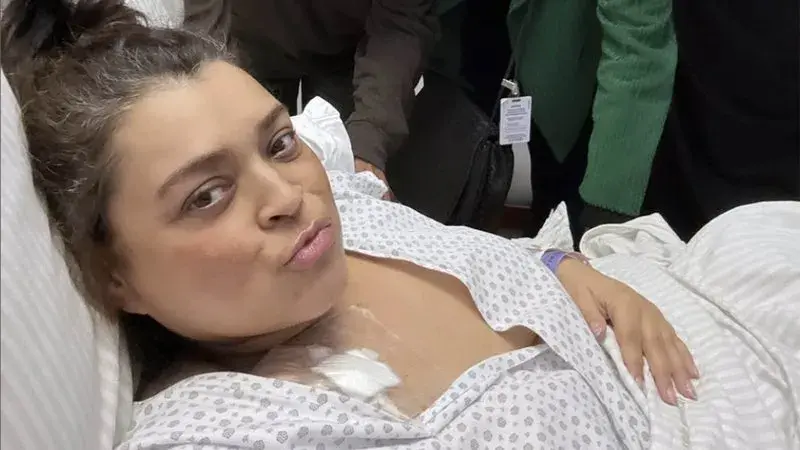 Morte fora do Brasil: qual o procedimento para repatriar corpo de Preta Gil