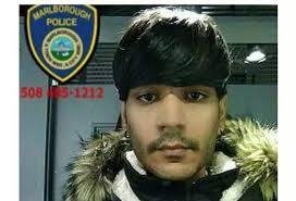 Brasileiro Preso no DF Ameaçava Donald e Melania Trump e Era Procurado por Violência em Massachusetts