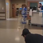 Caso de Brasileiro em Hospital da Geórgia Expõe Falhas no Atendimento de Emergência nos EUA