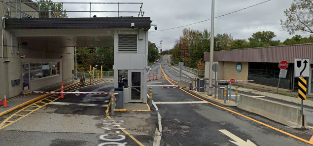 Crise de segurança atinge fronteiras e Justiça dos EUA com casos de ciberataque e imigração ilegal