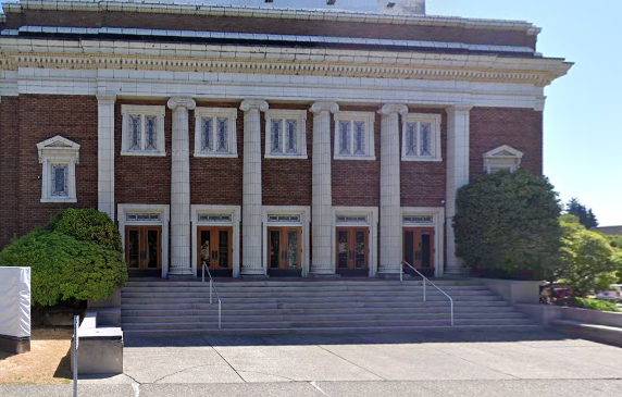 Tiroteio durante operação do ICE gera tensão em comunidade imigrante no Colorado