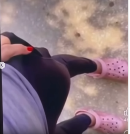 Caso de ajudante de limpeza brasileira acusada de roubo na Pensilvânia gera revolta entre imigrantes