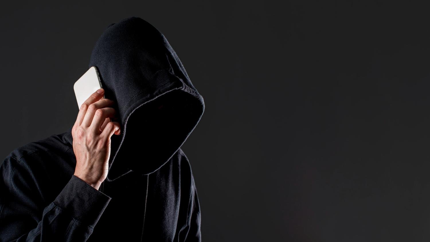 Consulado-Geral do Brasil em Nova York alerta comunidade sobre golpes telefônicos