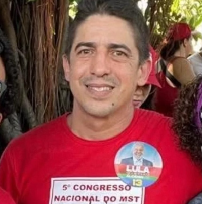 EUA revogam visto de médico brasileiro após comemorar assassinato de Charlie Kirk