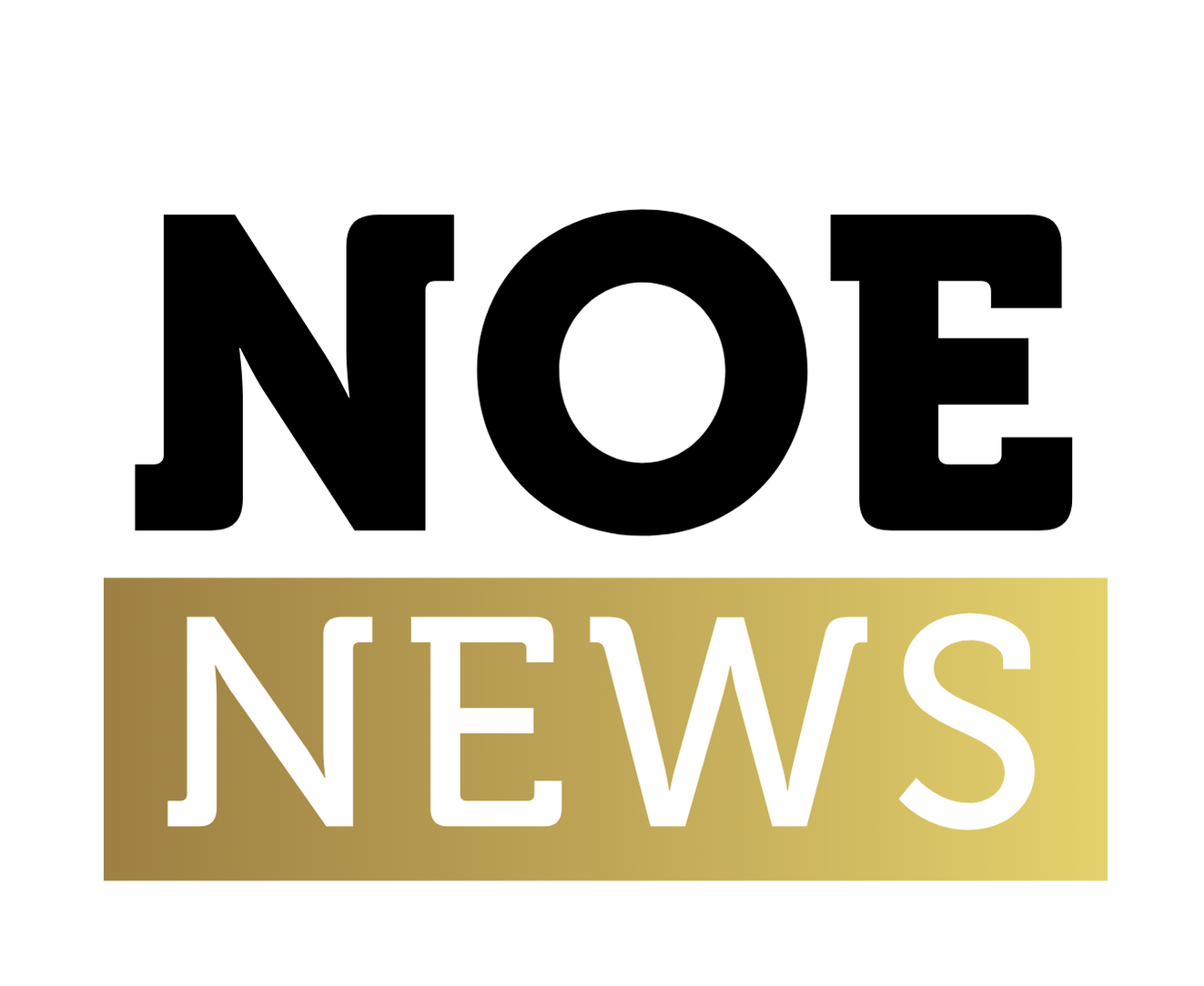 Noe News - O Portal de Notícias do Grupo Noe