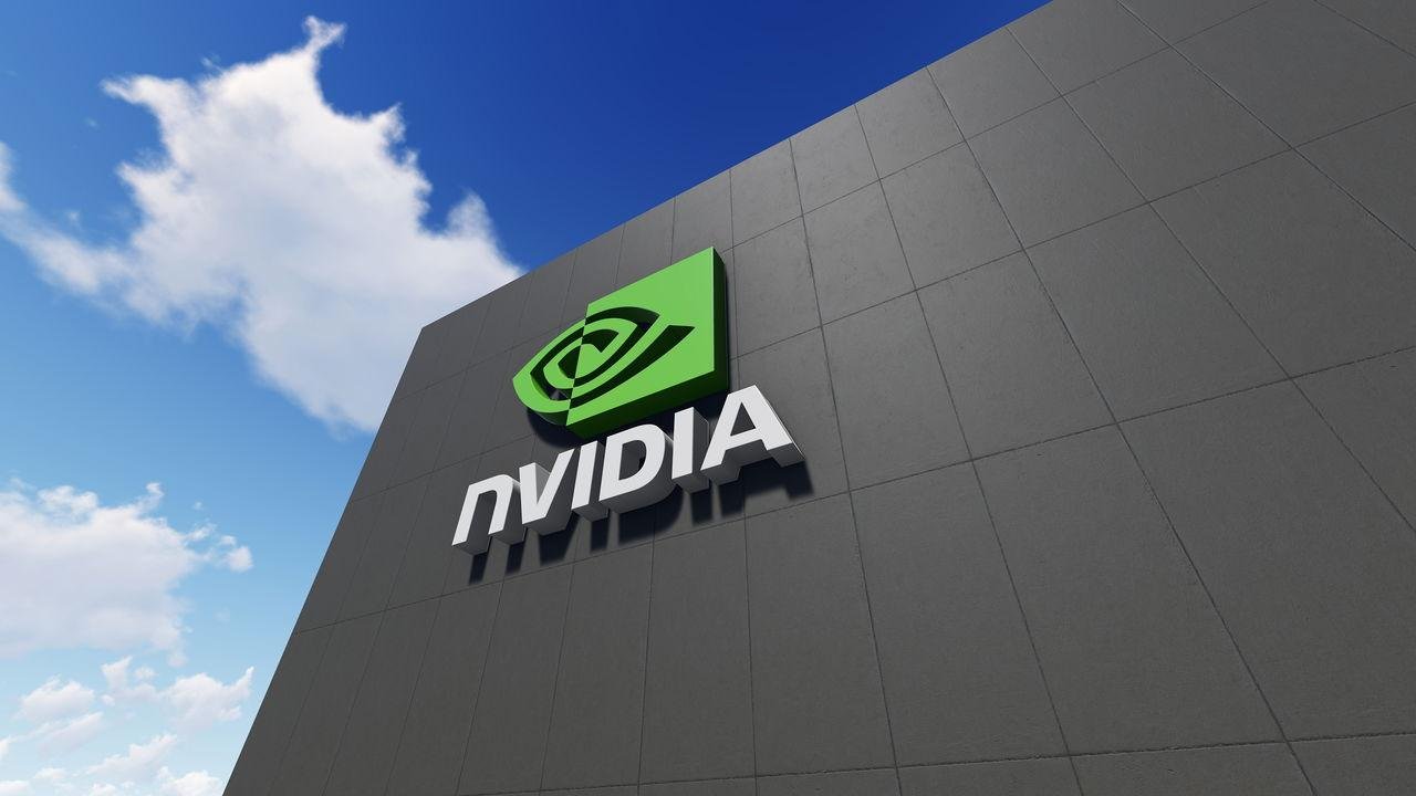 CEO da NVIDIA diz que produtos da Samsung não são confiáveis