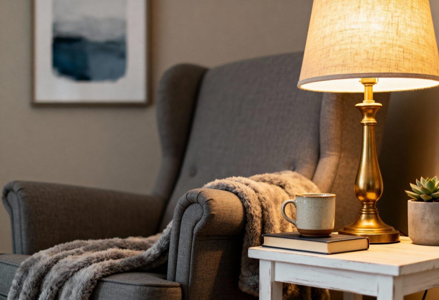 Flórida Aprova o Maior Aumento de Tarifa Elétrica da História para FPL