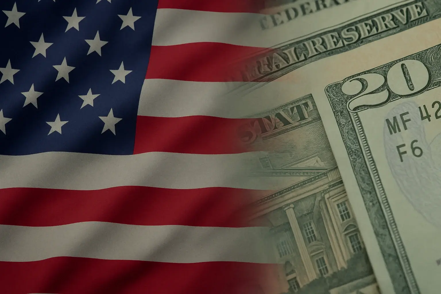 EUA anunciam novas taxas para pedidos de benefícios migratórios