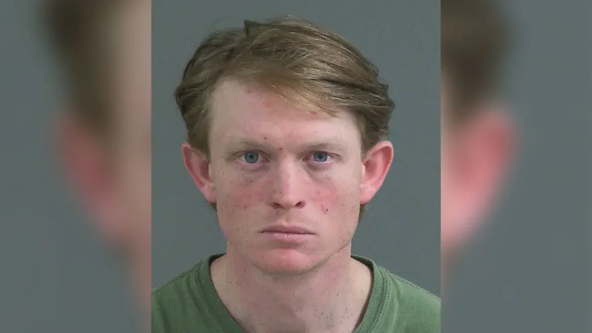 Várias prisões por representação falsa do ICE feitas durante repressão à imigração em todo o país