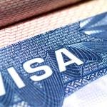 USCIS Substitui Sorteio do Visto H-1B por Seleção Baseada em Capacitação