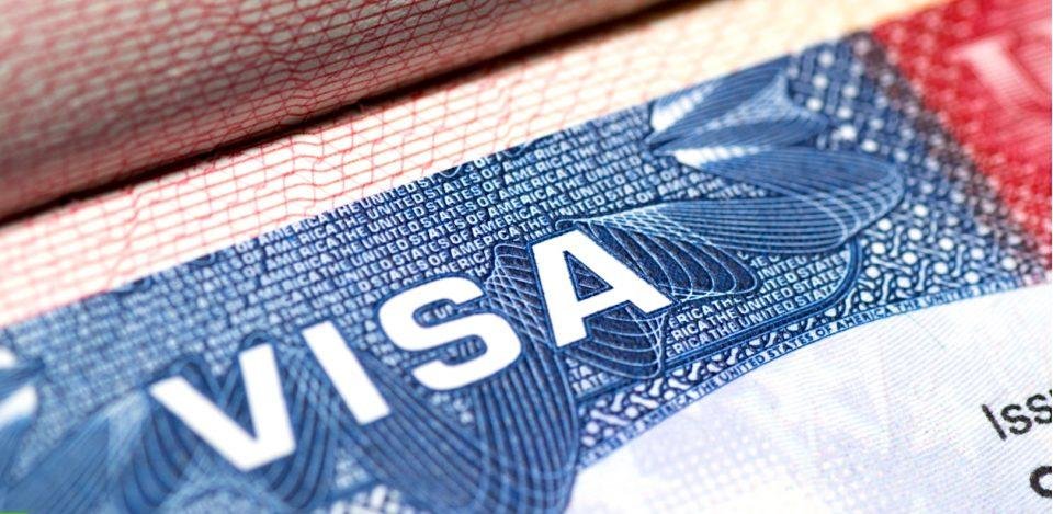 USCIS Substitui Sorteio do Visto H-1B por Seleção Baseada em Capacitação
