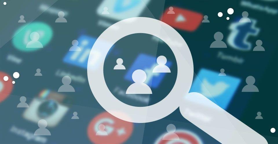 EUA Implementam Monitoramento de Redes Sociais para Solicitantes de Residência